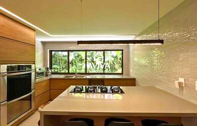 Imagem 10: Maravilhosa Casa de Canal para Temporada - Condomínio Portogalo, Angra...