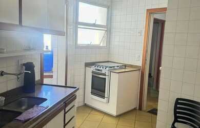 Imagem 3: Imóvel para venda tem 150 metros quadrados com 3 quartos em Centro -...