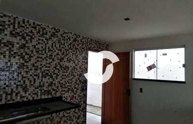 Imagem 4: Casa à venda, 80 m² por R$ 390.000,00 - Itaipuaçu - Maricá/RJ