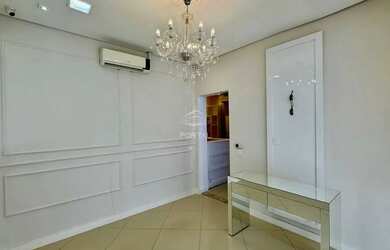 Imagem 6: Excelente prédio comercial Localizado em região estratégica e de fácil...