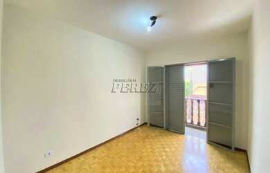 Imagem 16: Casa para alugar no Santa Monica, região norte de Londrina