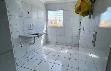 Imagem 2: Apartamento para locação no RESIDENCIAL 0 , JANGA , Paulista, PE