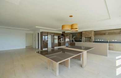 Imagem 10: Casa á venda por R$ 11.750.000,00 em Alphaville , Sanatana de Parnaíba...