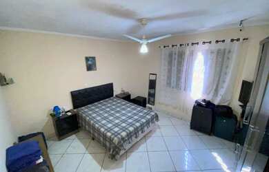 Imagem 9: Locação Sobrado Santo Andre Palmares Ref 39132