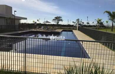 Imagem 5: Terreno no Condomínio Alphaville I disponível para venda em Uberlândia MG