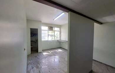 Imagem 6: Sala comercial para venda no bairro Funcionários