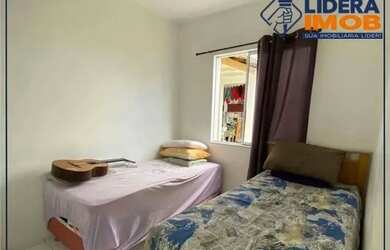 Imagem 9: Casa residencial para Venda no cond Villaggio Papagaio, Feira de Santana,...