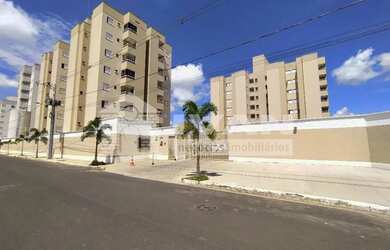 Imagem 13: Apartamento para venda e locação no bairro Jardim Europa