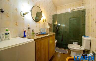 Imagem 13: SOBRADO - JARDIM BELA VISTA - SP