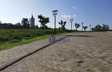 Imagem 16: Terreno à venda, 559 m² por R$ 699.000,00 - Monte Bérico - Caxias do Sul/RS