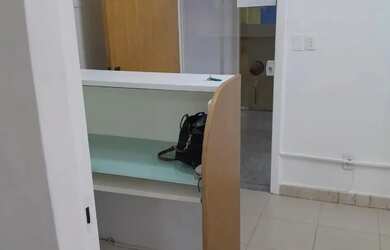 Imagem 2: Escritório para aluguel tem 30 metros quadrados em Itaigara - Salvador - BA