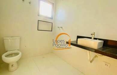 Imagem 14: Casa com 3 dormitórios à venda, 198 m² por R$ 755.000,00 - Jardim Maristela...