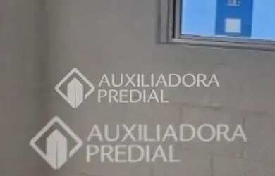 Imagem 13: Apartamento com 2 dormitórios - Rubem Berta