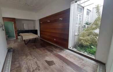 Imagem 5: Casa com 4 dormitórios para alugar, 675 m² por R$ 20.000,00 - Centro...