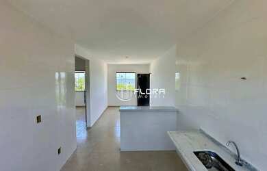 Imagem 7: Apartamento com 2 Quartos à venda, 45 m² por R$ 10 - São José do Imbassaí...