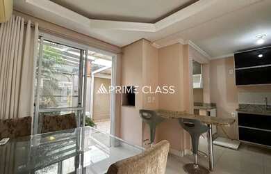 Imagem 8: Casa em Condomínio 2 quarto s no Marechal Rondon