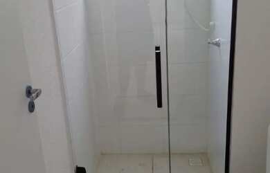 Imagem 3: Apartamento em Condomínio Conquista Litoral Norte 2/4 - 2 quartos