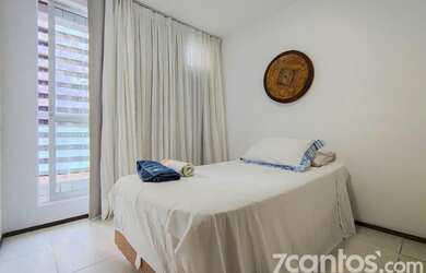 Imagem 12: Apartamento, Meireles, 2 Quartos