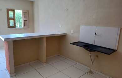 Imagem 4: ALUGUEL-KITNET- PRAIA DO FUTURO