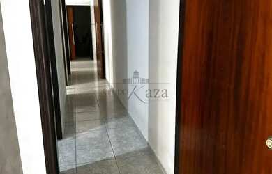 Imagem 5: Oportunidade - Casa - Residencial Bosque dos Ipês - 3 Dormitórios -...