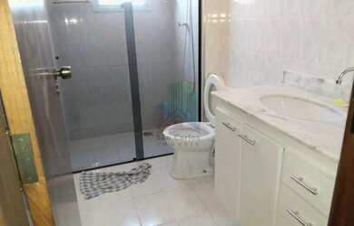 Imagem 9: Imperdível Apartamento à Venda no Centro de São Carlos