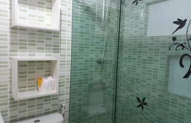 Imagem 10: Apartamento para Venda em São Gonçalo, Porto Novo, 2 dormitórios, 1...