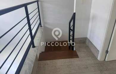 Imagem 15: Apartamento para alugar em Campinas, Cambuí, com 2 suítes, com 104 m²,...