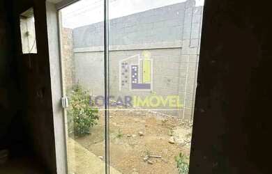 Imagem 7: Casa de 3 quartos sendo 1 suíte nova em ótima localização dentro do Condomínio Conde III