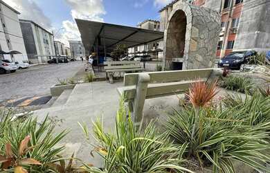 Imagem 8: 2 QUARTOS ARTEMISIA FEITOSA