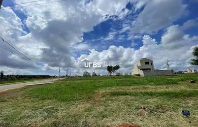 Imagem: O terreno possui 437m² de Área e está localizado em Jardins