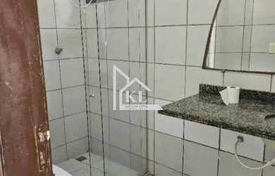 Imagem 11: Casa 2 quartos(suite) em Localização privilegiada - Nova Parnamirim