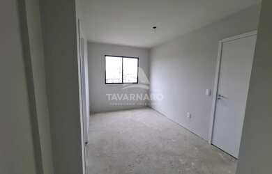 Imagem 9: APARTAMENTO VISTA SANTA PAULA - GARAGEM COBERTA - BAIXOU O VALOR