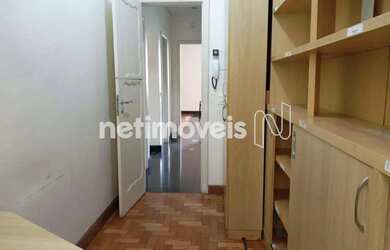 Imagem 11: Venda Casa comercial Coração de Jesus Belo Horizonte