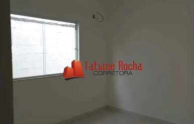 Imagem 8: Alugo excelente casa no Condomínio Vila Jardim