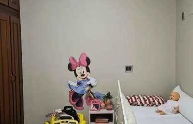 Imagem 15: Casa, 177 m² - venda por R$ 848.000,00 ou aluguel por R$ 5.700,00/mês...