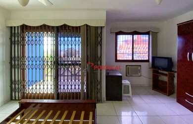 Imagem 14: Casa com 2 dormitórios, 80 m² - venda por R$ 400.000,00 ou aluguel por R$ 2.255,00/mês - G