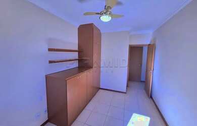 Imagem 6: Apartamento padrão com 111m², bairro Nova Aliança, Zona Sul de Ribeirão...