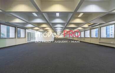 Imagem 3: Conj. Comercial, Brooklin - São Paulo