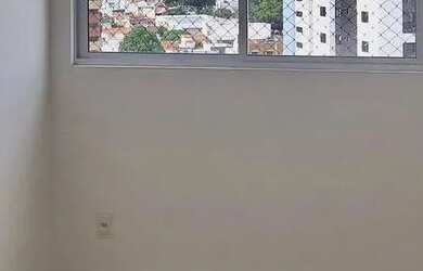 Imagem 12: ibeda - Apartamento à venda no Tirol - Luis de Camões. 3quartos, 1 suíte,...