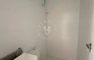 Imagem 5: Imóvel para venda com 90 metros quadrados com 3 quartos em Boa Vista - Vitória da Conquist