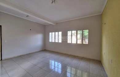 Imagem 5: Casa para venda e locação no Vila Industrial, Campinas