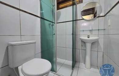 Imagem 11: CASA NO GREEN CLUB 1 - CONFORTO, ESPAÇO E EXCELENTE LOCALIZAÇÃO!