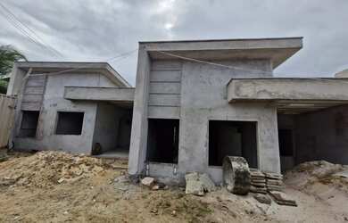 Imagem 6: Casa para Venda em Lauro de Freitas, IPITANGA, 2 dormitórios, 2 suítes,...