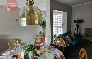 Imagem 4: Casa, 177 m² - venda por R$ 848.000,00 ou aluguel por R$ 5.700,00/mês...