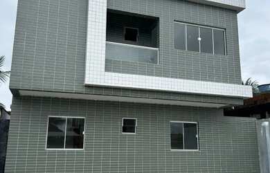 Imagem: O apartamento possui 2 Dormitórios, 2 Banheiros, 32m² de Área