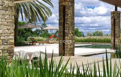 Imagem 10: Casa de condomínio em Rua do Veludinho - Fazenda Vila Real de Itu - Itu/SP