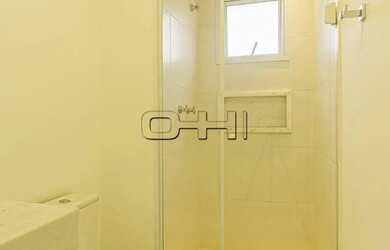 Imagem 16: Aluguel Apartamento 1 Dormitórios - 62 m² Vila Madalena