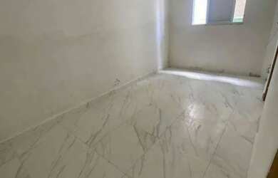 Imagem 8: Apartamento com 1 dormitório suíte à venda, 43 m² por R$ 315.000 - Vila Guilhermina - Prai