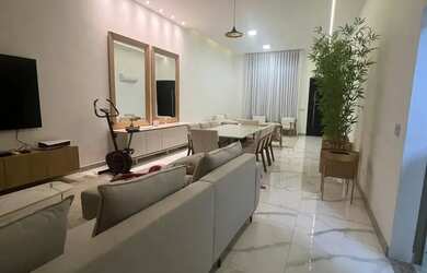 Imagem 4: Imóvel para venda tem 340 metros quadrados com 3 quartos em São José...