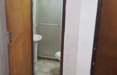 Imagem 13: CASA RESIDENCIAL em CAMAÇARI - BA, CENTRO